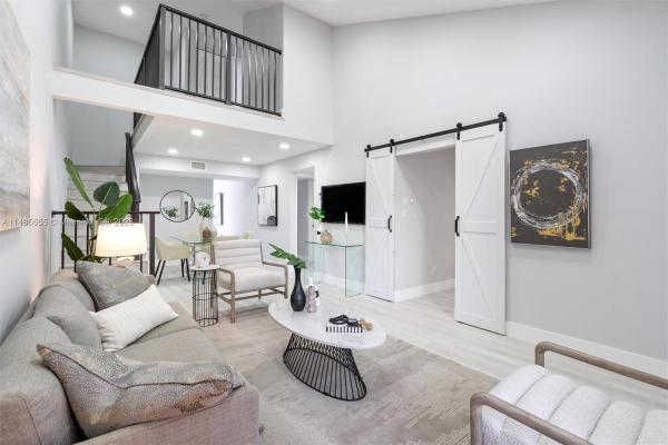 Southpointe At Welleby, 11117 NW 37th St #11117, Sunrise, Florida 33351, image 1