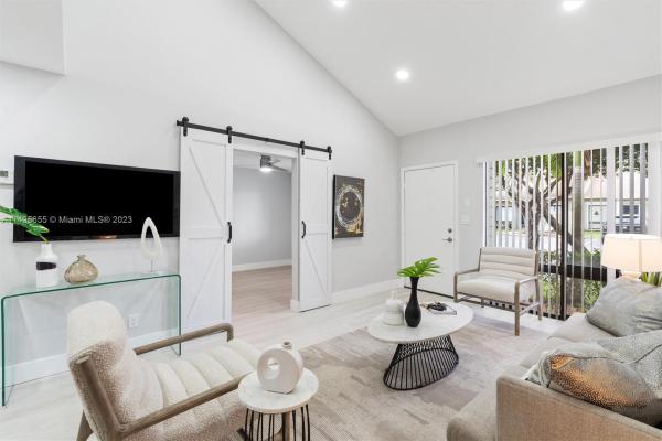 Southpointe At Welleby, 11117 NW 37th St, Sunrise, Florida 33351, image 2