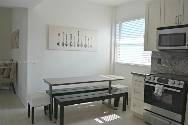 Windwood Seas, 326 Harrison St #301A, Hollywood, Florida 33019, image 3