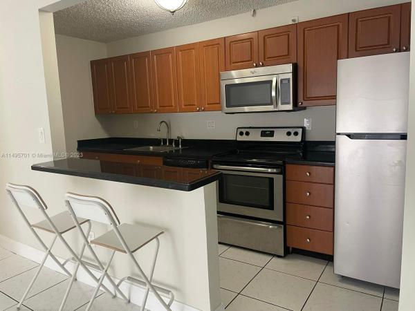 Doral Gardens, 4650 NW 79th Ave #1H, Doral, Florida 33166, image 1