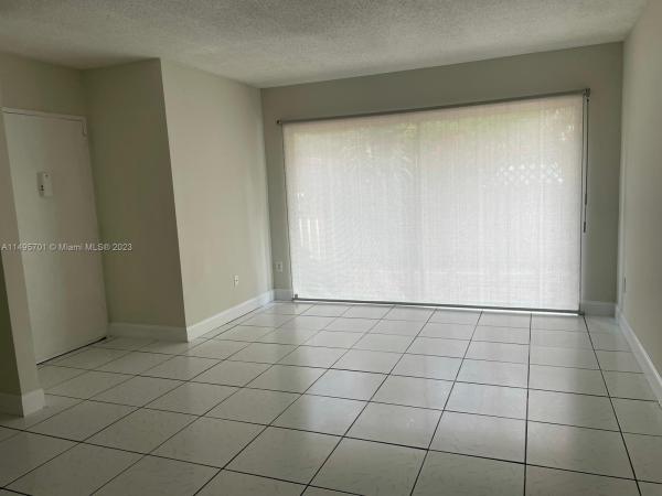 Doral Gardens, 4650 NW 79th Ave #1H, Doral, Florida 33166, image 3