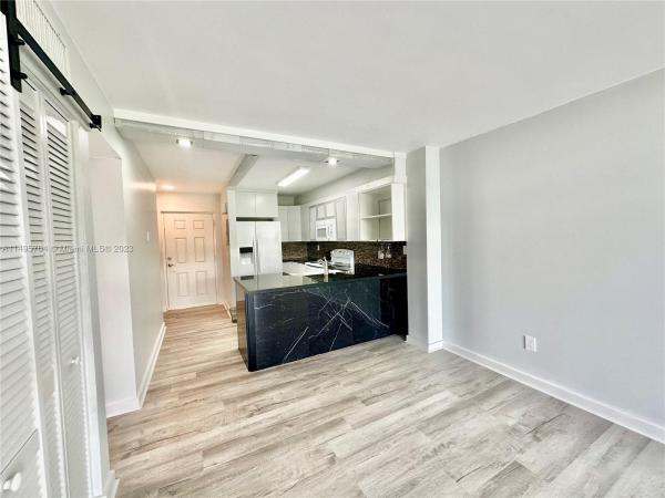 Nirvana, 750 NE 64th St #B500, Miami, Florida 33138, image 2