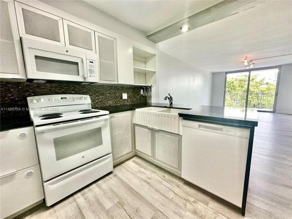 Nirvana, 750 NE 64th St #B500, Miami, Florida 33138, image 3