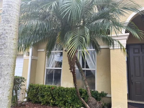 Kendall Breeze, 12234 SW 123rd Pl #12234, Kendall, Florida 33186, image 3