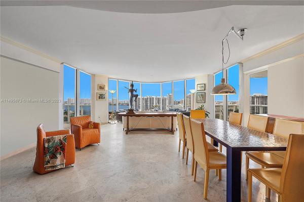 Ocean One, 19333 Collins Ave #LP10, Sunny Isles Beach, Florida 33160, image 2