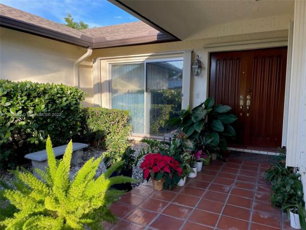 Kendale Lakes West, 7601 SW 147th Ct, Kendall West, Florida 33193, image 3