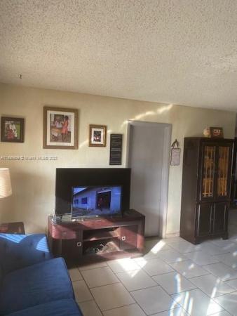 Realsite Estates, 18901 NW 43rd Ave, Miami Gardens, Florida 33055, image 2
