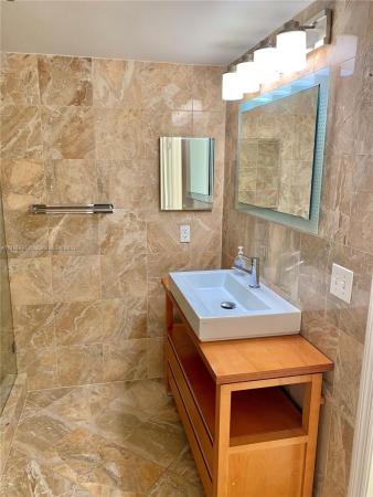 The Club At Brickell Bay, 1200 Brickell Bay Dr #1805, Miami, Florida 33131, image 3