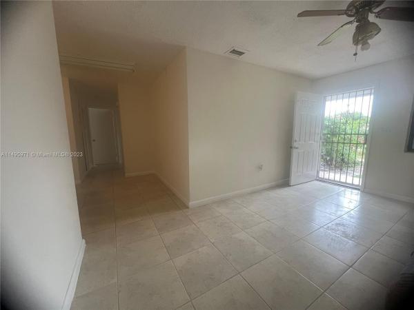 Richland Heights, 2340 NW 89th St, West Little River, Florida 33147, image 3