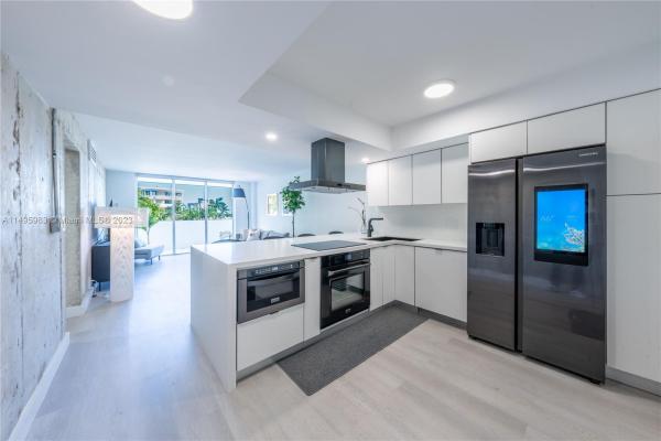 Island Terrace, 5 Island Ave #3K, Miami Beach, Florida 33139, image 1