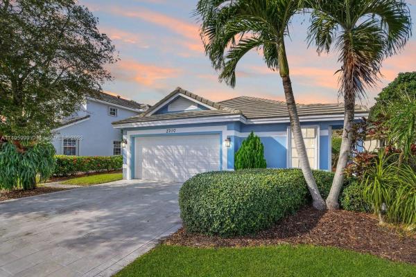 Arborwood, 2707 Pinewood Ct, Davie, Florida 33328, image 1