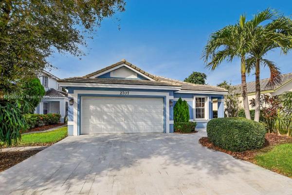 Arborwood, Davie, Florida 33328, image 2