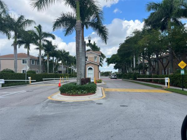 Towns At Seascape, 1067 SE 23rd Ter #1067, Homestead, Florida 33035, image 1
