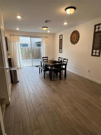 Towns At Seascape, 1067 SE 23rd Ter #1067, Homestead, Florida 33035, image 2