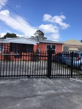 Lawndale, 773 NW 111th St, Pinewood, Florida 33168, image 1