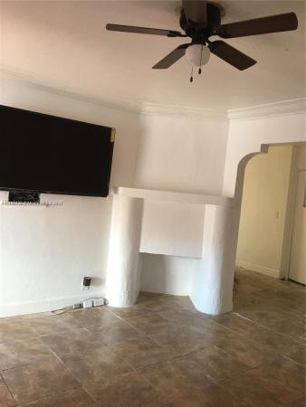 Lawndale, 773 NW 111th St, Pinewood, Florida 33168, image 2
