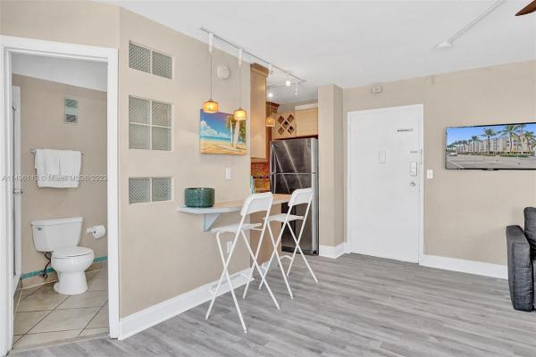 The Hampton On Washington Ave, 710 Washington Ave #225, Miami Beach, Florida 33139, image 3