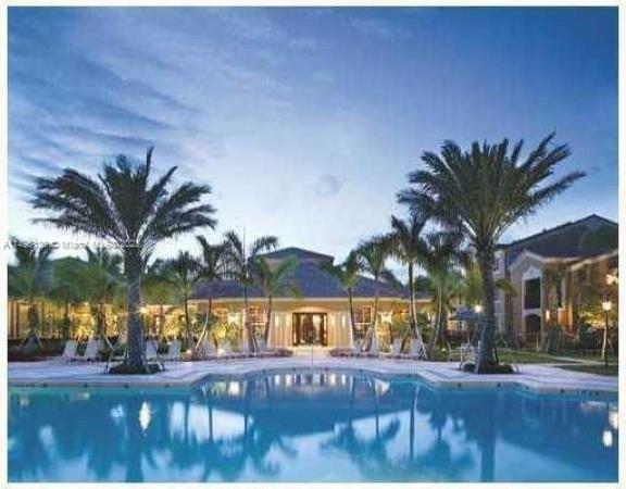 St Andrews At Nob Hill, 7920 N Nob Hill Rd #304, Tamarac, Florida 33321, image 1