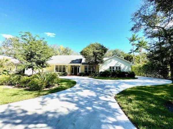 Country Ridge Estates, 26603 SW 173rd Pl, Redland, Florida 33031, image 1