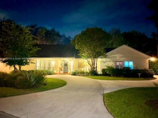 Country Ridge Estates, 26603 SW 173rd Pl, Redland, Florida 33031, image 3