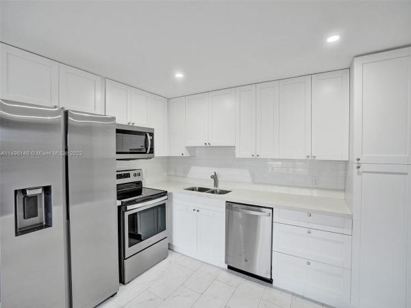 Mansfield At Century Village, 563 N Mansfield N #563, Boca Raton, Florida 33434, image 1