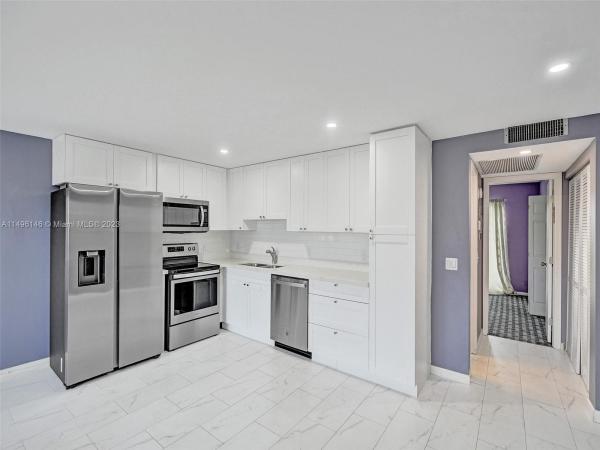 Mansfield At Century Village, 563 N Mansfield N #563, Boca Raton, Florida 33434, image 3