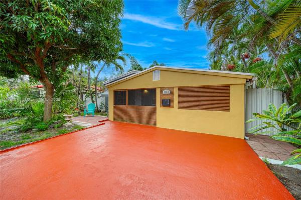 Fulford By The Sea, 1158 NE 183rd St, North Miami Beach, Florida 33179, image 3