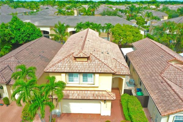 Doral Landings East, 11319 NW 53rd Ln, Doral, Florida 33178, image 1