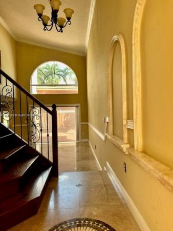 Doral Landings East, 11319 NW 53rd Ln, Doral, Florida 33178, image 2