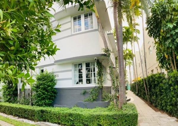 Ocean Beach, 1211 Euclid Ave #7, Miami Beach, Florida 33139, image 1