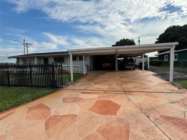 Carol City, 3900 NW 177 St #, Miami Gardens, Florida 33055, image 2