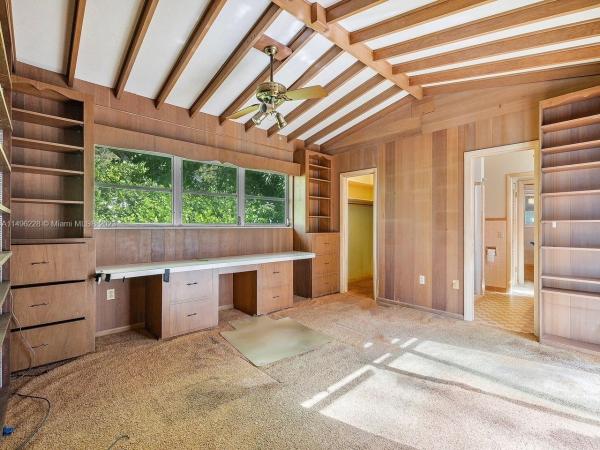 Biltmore, 3111 Anderson Rd, Coral Gables, Florida 33134, image 3