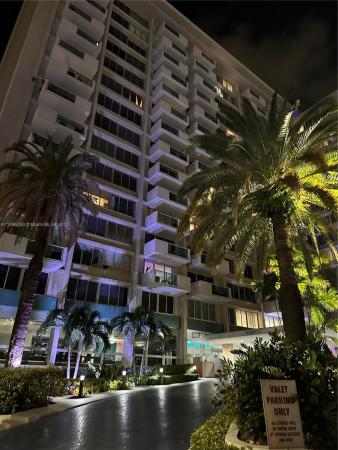 Mirador North 1200, 1200 West Ave #1114, Miami Beach, Florida 33139, image 3