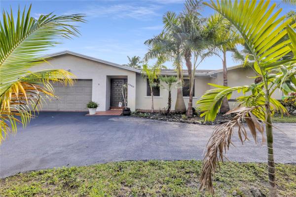 Windward Isle, 4060 NW 120th Way, Sunrise, Florida 33323, image 2