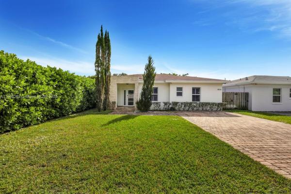 Ziona, 8836 SW 126th St, Kendall, Florida 33176, image 2