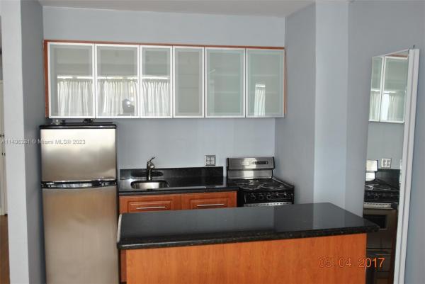 Bay Garden Manor, 1250 West Ave #11P, Miami Beach, Florida 33139, image 1