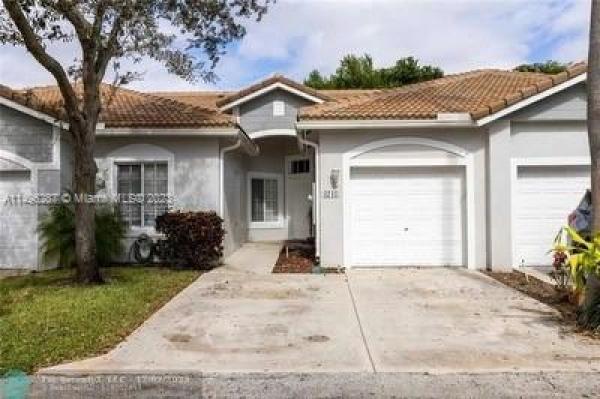 Waterways, 4709 SW 13th Ct, Deerfield Beach, Florida 33442, image 2