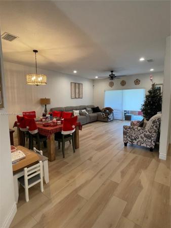 Waterways, 4709 SW 13th Ct, Deerfield Beach, Florida 33442, image 3