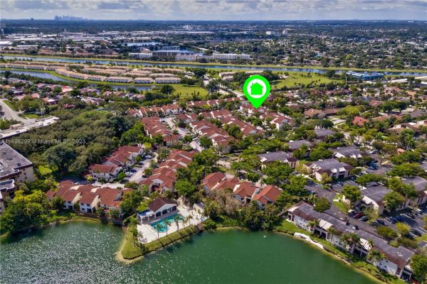 Mediterranea, 327 Ives Dairy Rd #327-05, Ives Estates, Florida 33179, image 3