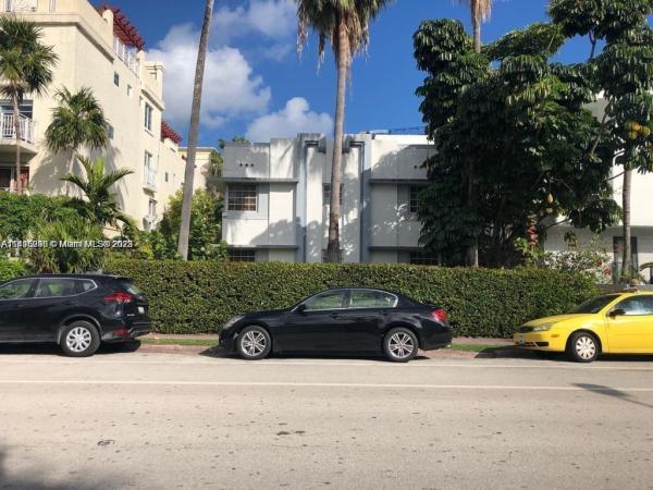 631 Euclid, 631 Euclid Ave #1, Miami Beach, Florida 33139, image 1