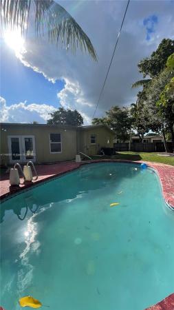 Oriole Estates, 3193 NW 39th Ct, Lauderdale Lakes, Florida 33309, image 2