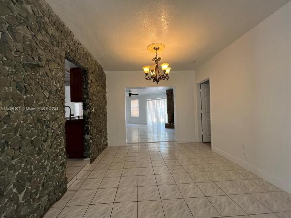 Oriole Estates, 3193 NW 39th Ct, Lauderdale Lakes, Florida 33309, image 3