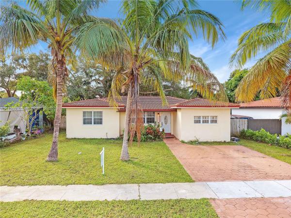Fulford By The Sea, 1460 NE 161st St, North Miami Beach, Florida 33162, image 3