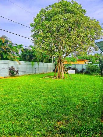 Princess Park Manor, 6821 SW 3rd St, Miami, Florida 33144, image 2