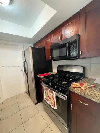 Gold Key Villas, 2985 NW 69th Ave, Sunrise, Florida 33313, image 3