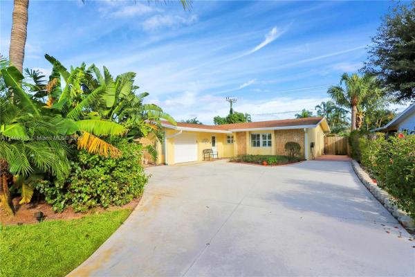 Palm Beach Gardens Estates, 629 Holly Dr, Palm Beach Gardens, Florida 33410, image 3