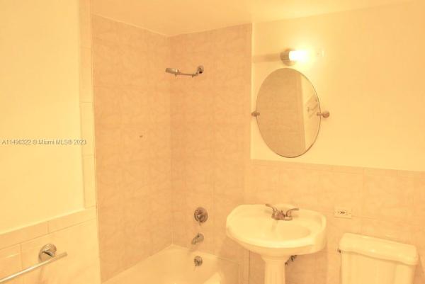 Bay Garden Manor, 1250 West Ave #9P, Miami Beach, Florida 33139, image 1
