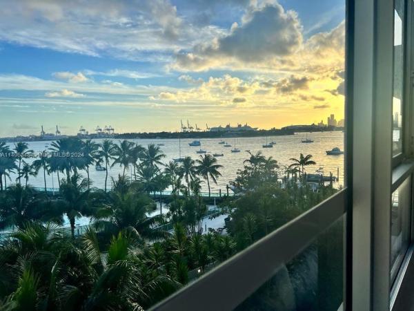 Flamingo South Beach, 1500 Bay Rd #528S, Miami Beach, Florida 33139, image 2