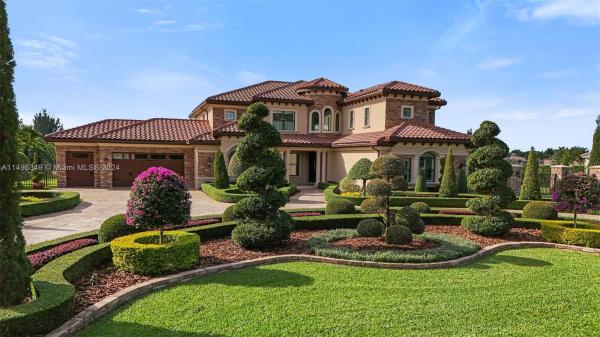 Vista Lakes, 1933 SW 148th Ave, Davie, Florida 33326, image 3