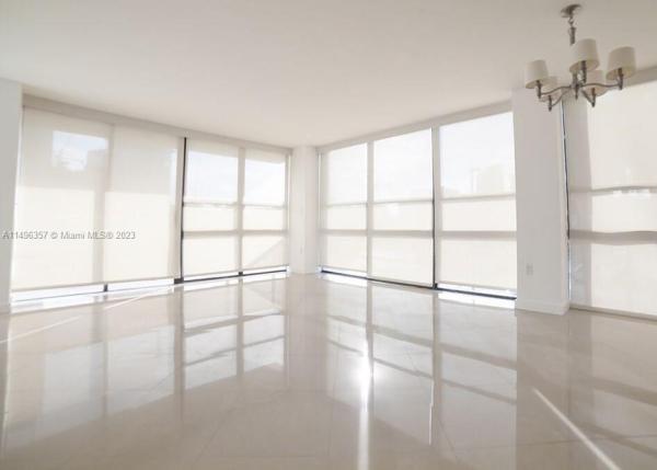 Charter Club, 600 NE 36th St #221, Miami, Florida 33137, image 2